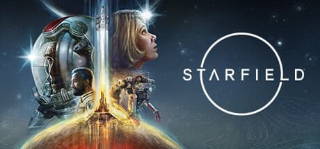 Starfield — Premium Edition