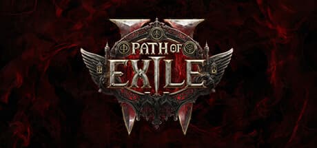 Path of Exile 2 — Early Access
