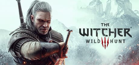 The Witcher 3: Wild Hunt — Complete Edition
