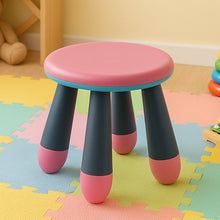Foldable Baby Stool used in all kinds of places, specially made for kids and children’s etc.