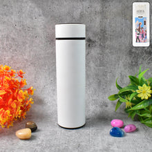 Aura Temp Vacuum Flask