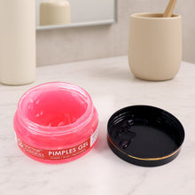 Doctor Chhoices / Choices Pimples Gel – 125 gm (1 Pc)