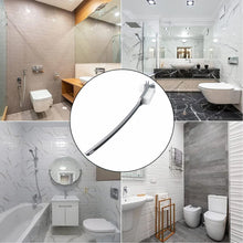 Ergo Swipe Long Handle Brush