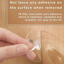 Clear Diamond Crystal Cabinet Knob & Pull Handle (1 Pc)