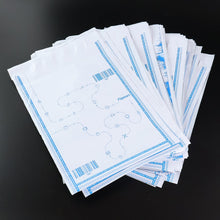 Flipkart Courier Bag with POD Jacket