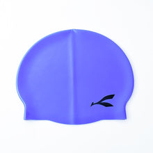 Mermaid Flex Swim Cap