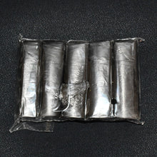 Heavy Duty Garbage Bags 45x40 cm - (1 Pc)