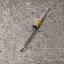 LED Kinetic Sand Art Table Lamp