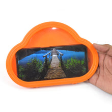 Waterproof Mobile Stand