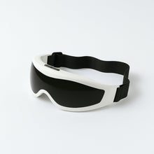 Air Luxe Eye Relaxation System