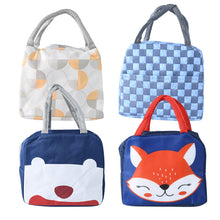 Travel Wash Bag Multi-Functional Waterproof Cosmetic Storage Bag Handheld Foldable Hook Cosmetic Bag with Zipper Closure Handbag Portable Classification Bags(1 Pc Mix Design)