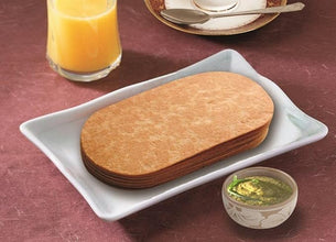 Bite & Delight Khakhra