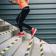 Anti-Slip Safety Grip Tape Roll 50mm x 5m (1 Pc)