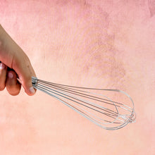 Whisk