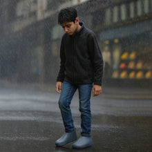 Anti-Slip Silicone Shoe Protector